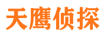 雨湖外遇出轨调查取证